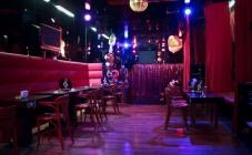 Калинка-малинка - фото (6388-42489)