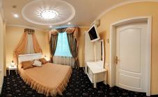 Джинтама-Форум - фото (6574-44711)