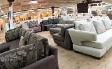 Диамант - фото (7183-43559)