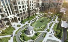 LA MANCHE - фото (7698-49697)