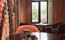 Magic Snail - фото (3745-48064)