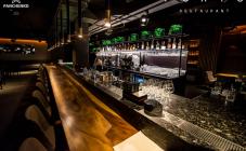 Порто - фото (6318-41937)