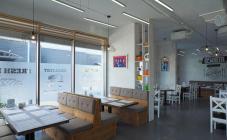 OSOKIR GastroBar - фото (4143-47097)