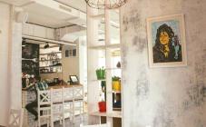 OSOKIR GastroBar - фото (4143-47098)