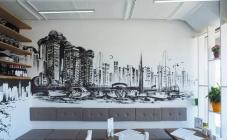 OSOKIR GastroBar - фото (4143-47099)