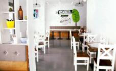 OSOKIR GastroBar - фото (4143-47100)