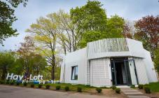 Hayloft - фото (5115-48101)