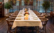 Semifreddo - фото (3804-45209)