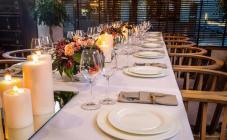 Semifreddo - фото (3804-45210)