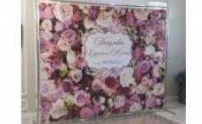 Artmagic design  - фото (8952-53109)