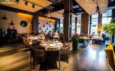 Порто - фото (6318-41939)