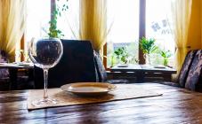 Бабай Комора - фото (6280-41504)