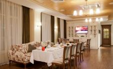 ORLY PARK - фото (4751-47272)