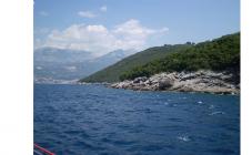 Туристическое агентство "TOP TRAVEL" - фото (1398-7661)