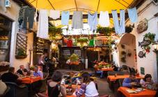 Samogon Fish Bar - фото (6202-41384)