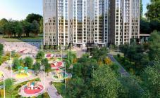 Континенталь на Валентиновской - фото (7709-49781)