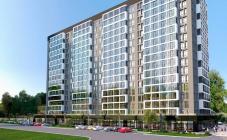 Континенталь на Валентиновской - фото (7709-49784)