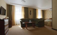 Обериг - фото (5502-44677)