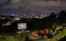 От Заката до Рассвета - фото (3833-46009)