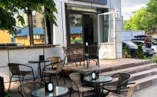 Вкуснадзе - фото (5297-46402)