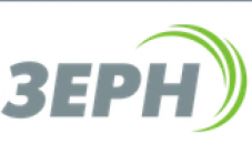 ЗЕРН - фото (9477-53920)