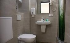 Sky Hostel - фото (6422-44322)