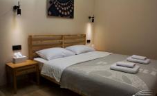 Sky Hostel - фото (6422-44323)