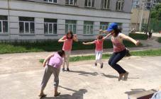 Hello school - фото (7426-48943)