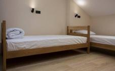 Sky Hostel - фото (6422-44324)