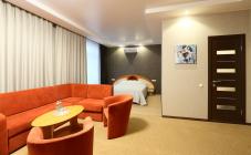 Обериг - фото (5502-44675)