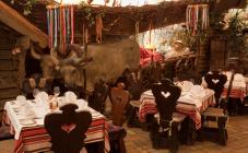 Царское село - фото (4393-47346)