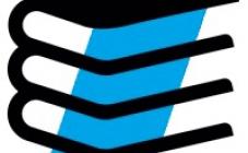 The Translation House - фото (8150-51343)