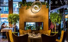 Порто - фото (6318-41941)