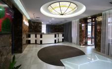 Обериг - фото (5502-44674)