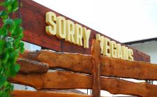 Sorry Vegans - фото (4898-45296)