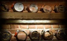 Золотой Дукат - фото (5098-46439)