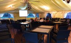 Ресторан Krakow - фото (4212-39176)