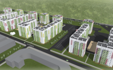 Мира-3 - фото (7739-49911)