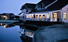 Дача - фото (6389-41554)