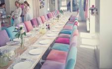 Мама Цілувала - фото (3757-46875)