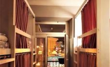 Булгакоff - фото (6508-48967)