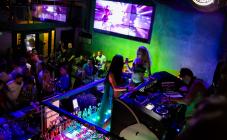 Vodka Grill - фото (6221-41454)