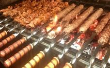 Таки Да - фото (4412-47908)