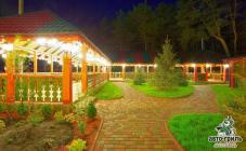 Авто-гриль Мисливець - фото (6342-41482)