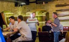 Varvar Bar - фото (5136-45461)