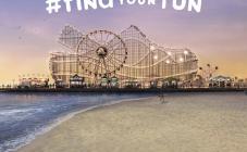 Crocs - фото (708-2898)