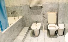 Hostel Franko - фото (6038-44016)