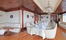 Монако - фото (6196-41848)