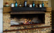 Околиця - фото (6173-41893)