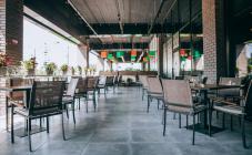 il Molino - фото (4990-46048)